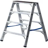Krause Stabilo 2 x 4 Sprossen (123862)