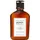 Depot No. 105 Invigorating Shampoo 1000 ml