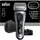 Braun Series 8 8617s