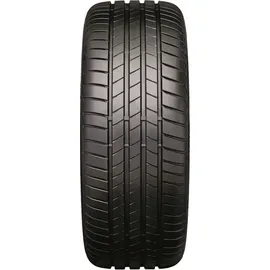 Bridgestone Turanza T005 255/40 R18 99Y