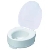 Drive Medical Toilettensitzerhöhung Ticco 2G/15