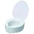 Drive Medical Toilettensitzerhöhung Ticco 2G/15