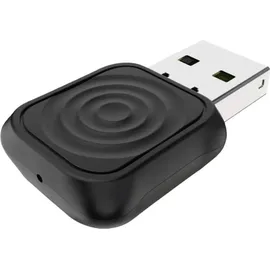 Carlinkit Mini Ultra 1