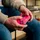 Microsoft Xbox Wireless Controller deep pink