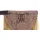 Balmain Catwalk Ponytail Straight Stockholm 55 cm