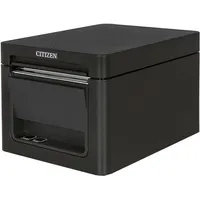 Citizen CT-E351 Etikettendrucker