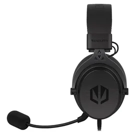 endorfy VIRO Plus USB