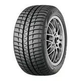 235/45 R17 97V XL MFS M S 3PMSF