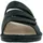 Finn Comfort Korfu schwarz 46