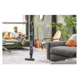 Hoover HFX20P 011 blau