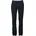 Stretch Jeans Blue Black 34 36