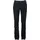 Stretch Jeans Blue Black 34 36