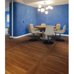 Klebevinyl Project Floors | floors@work/55 | PW 3535