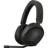 Sony INZONE H5 Schwarz