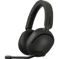 Sony INZONE H5 Schwarz