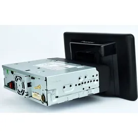 Pioneer SPH-EVO98DAB D7-C