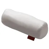Centa-Star Vital Plus Nackenrolle 15 x 40 cm Weiß