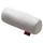 Centa-Star Vital Plus Nackenrolle 15 x 40 cm Weiß