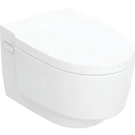 Geberit Aquaclean Mera (146210111)