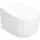 Geberit Aquaclean Mera (146210111)
