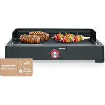 Severin PG 8567