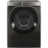 Hoover H-WASH 550 H5WPB 68AMBCB8-S Waschmaschine (8 kg, 1600 U/min)