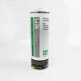 PRO TEC NEPS Nano Motorinnenversiegelung und Schutz 1l P9209