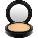 MAC Studio Fix Powder Plus Foundation C40 15 g