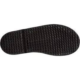 Hunter Gummistiefel Damen Schwarz 42