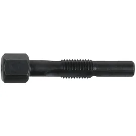 KS Tools Gewindebohrer m.Führungszapfen M20x1,5 L=50mm