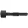 KS Tools Gewindebohrer m.Führungszapfen M20x1,5 L=50mm