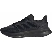 adidas Ultrarun 5 Core Black / Core Black / Cloud White 40 2/3