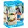 Playmobil My Life Schildkröten-Terrarium 71748