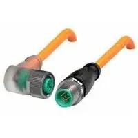 Pepperl+Fuchs Verbindungskabel V1-W#70137220-100012
