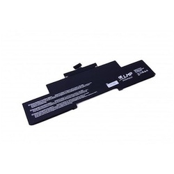 LMP Batterie MacBook Pro 15" Retina Mid 2015
