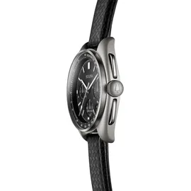 BULOVA 96B251