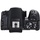 Canon EOS 250D Body schwarz