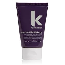 Kevin.Murphy Young.Again Masque Haarmaske