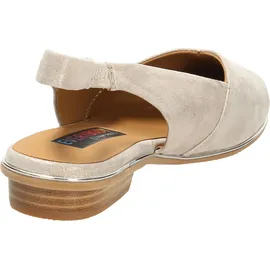 Everybody Ballerinas in Dunkel Grau | Gr.: 38