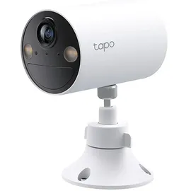 TP-Link TC82 2K Weiß