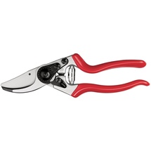 FELCO FELCO® - rot