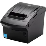 BIXOLON SRP-350plusV, - Belegdrucker - Thermodirekt