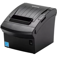 BIXOLON SRP-350plusV, - Belegdrucker - Thermodirekt