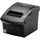 BIXOLON SRP-350plusV, Cutter, USB, Ethernet, Schwarz