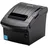BIXOLON SRP-350plusV, Cutter, USB, Ethernet, Schwarz