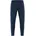 Trainingshose 900 marine XXL
