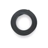 Durable Durafix ROLL 5m schwarz