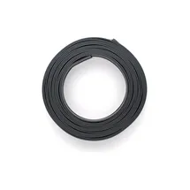Durable Durafix ROLL 5m schwarz