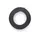 Durable Durafix ROLL 5m schwarz