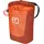 Ortovox Chalkbag Chalk Orange